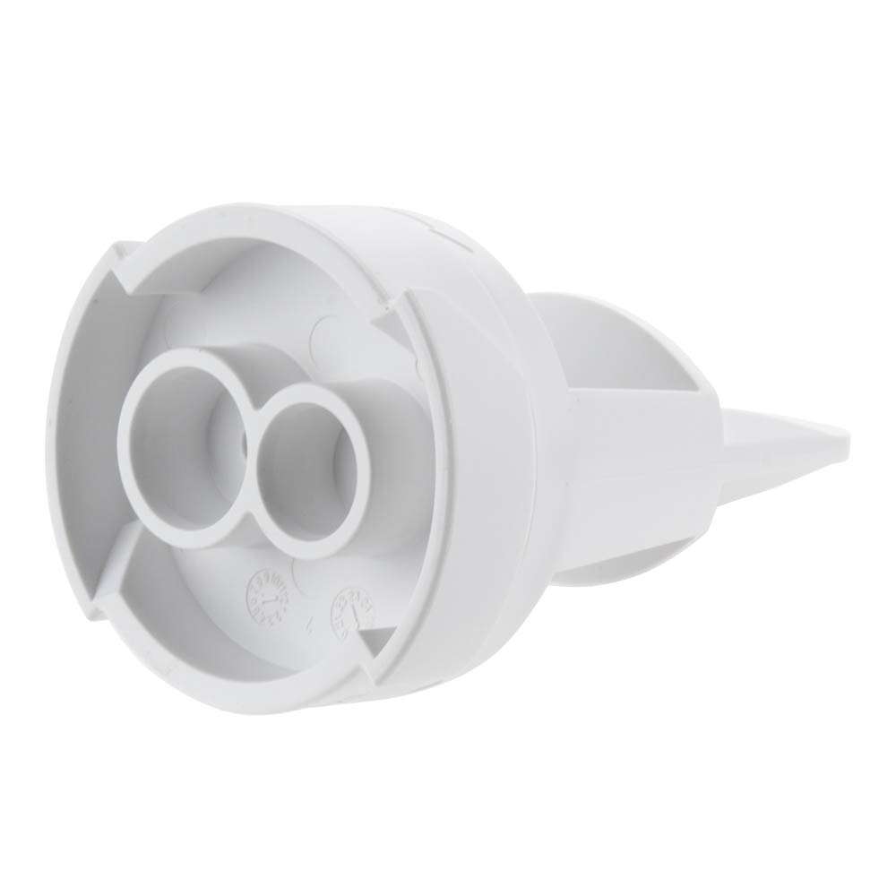 GE Filter Bypass Plug For WR17X33825