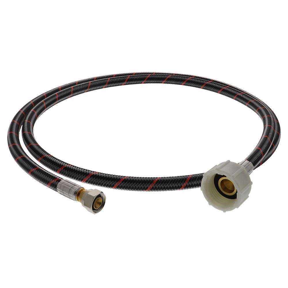 Dishwasher Water Fill Hose for Bosch 00751457