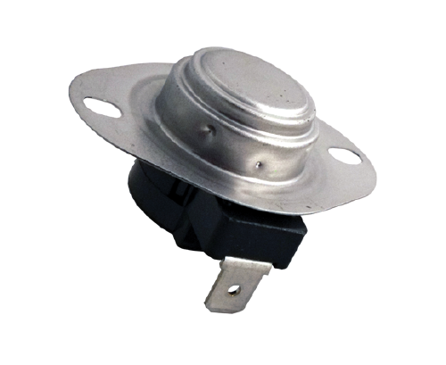 Supco Thermostat 60T11 Style 610010 L155