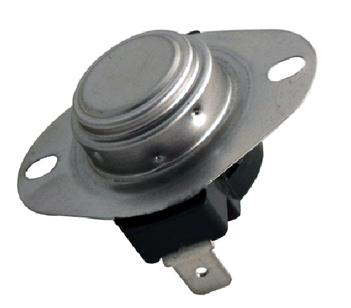 Supco Thermostat 60T11 Style 610079 L2401