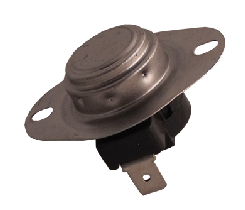 Supco Thermostat 60T11 Style 610081 L340