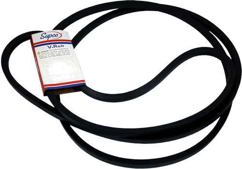 Supco Multi Plus Dual Brand V Belt Part # B240