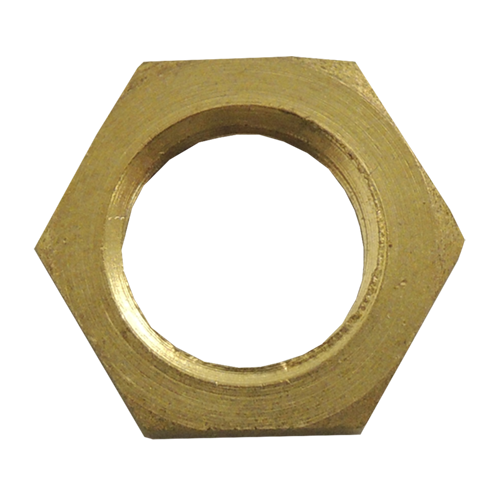 Supco Hex Nut Part # SF3688