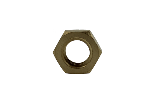 Supco Hex Nut Part # SF7466