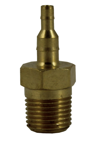 Supco Step Barb Connector Part # SFB247S