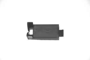GE Range Oven Rear Support WB02X33180