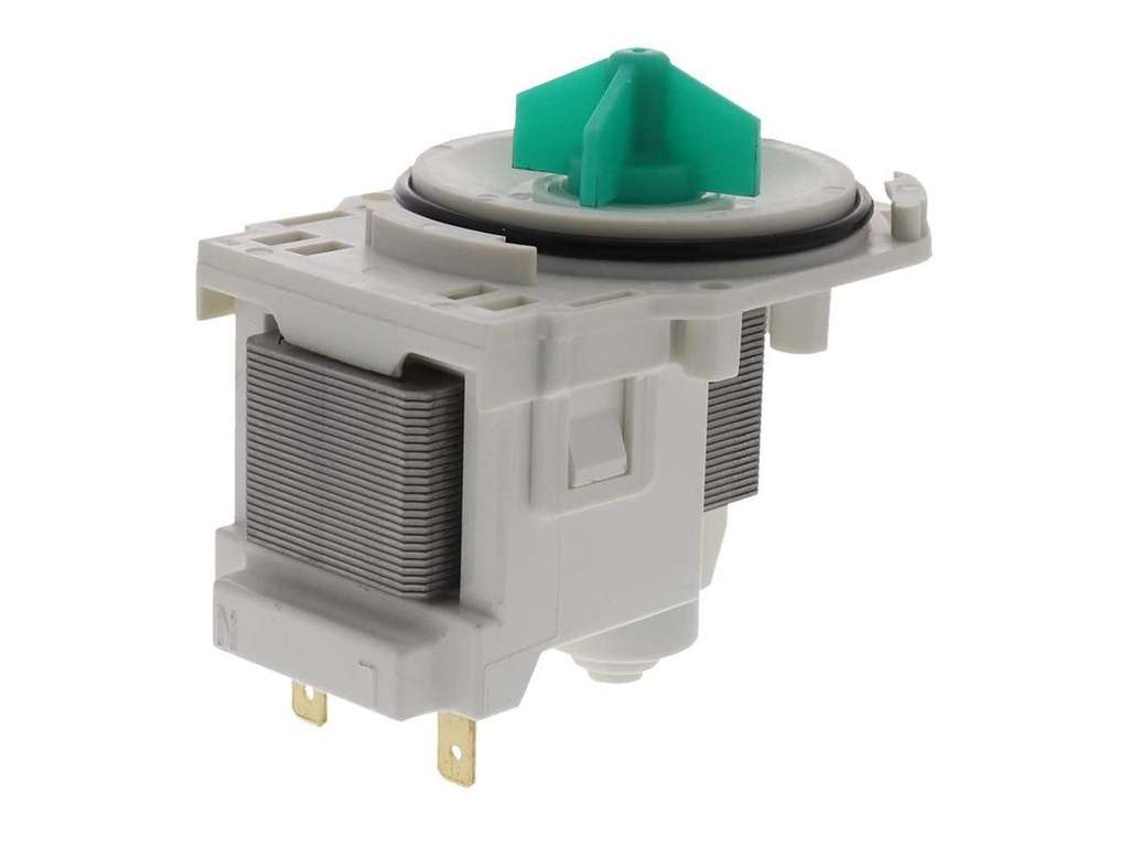Dishwasher Drain Pump for Frigidaire A00044305