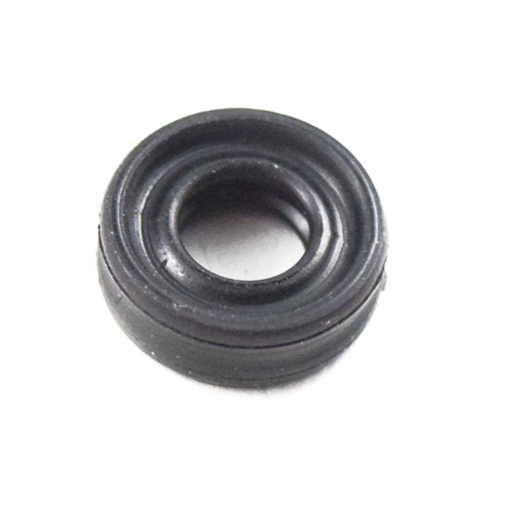 Dishwasher Pump Grommet for Whirlpool WP913108