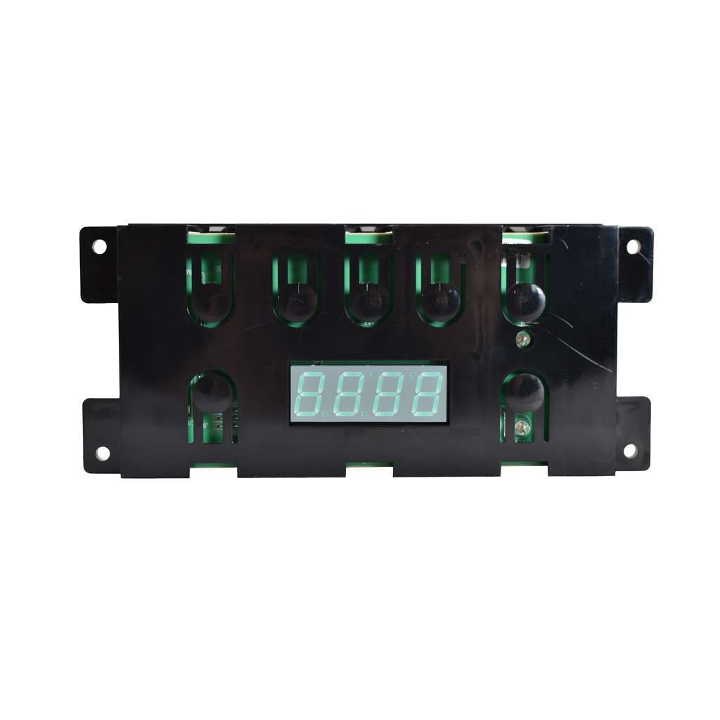 Frigidaire Range Oven Control Board 5304518661