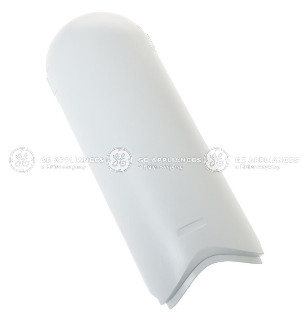 GE WR17X34686 XWFE Water Filter Cover
