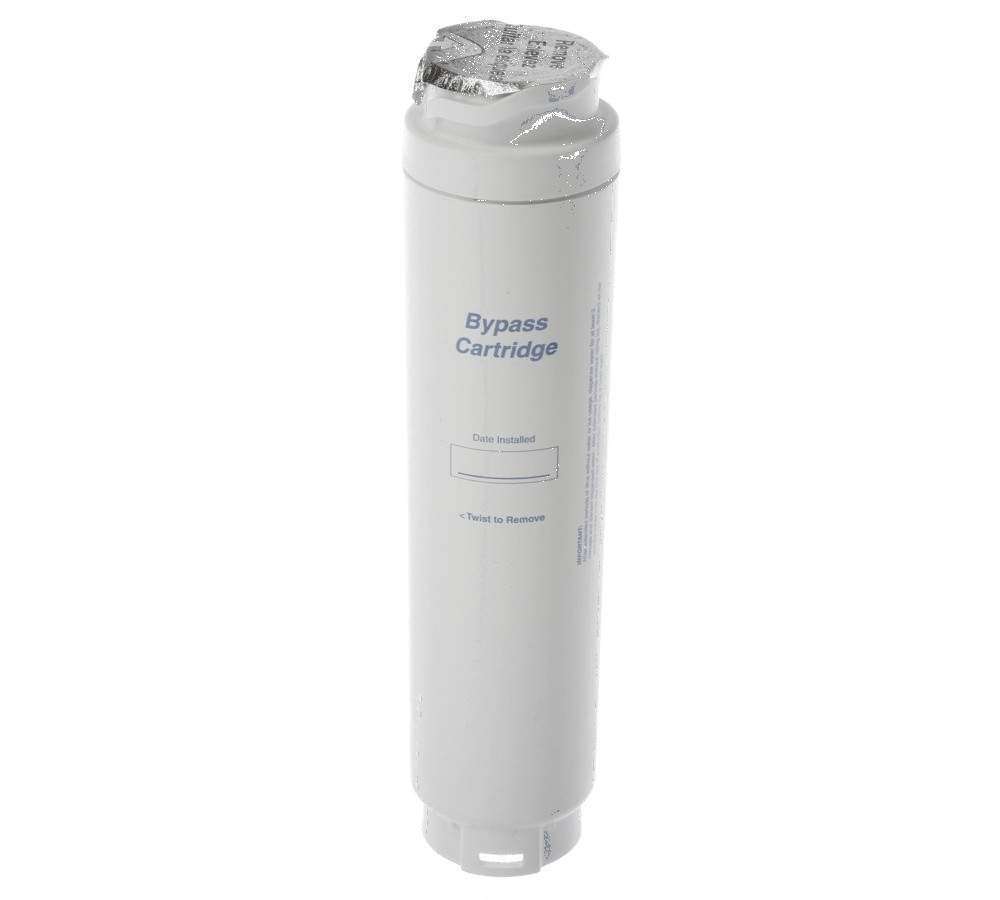 Bosch Thermador Filter 11028826