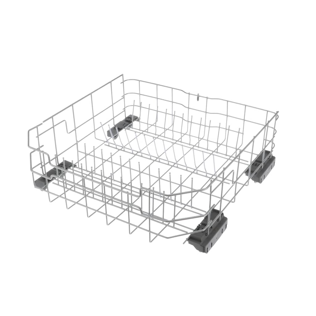 GE Dishwasher Dishrack (Lower) WD28X26099