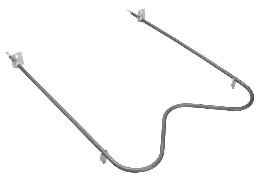 Oven Bake Element for Whirlpool / Holiday 2395