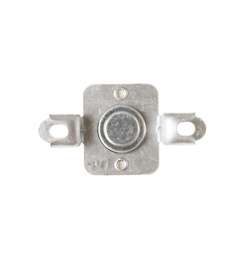 [RPW1024098] General Electric Dryer Thermostat Part # WE04X10188