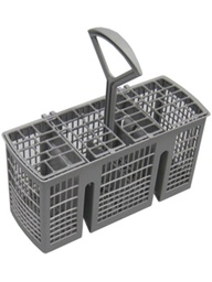 [RPW71380] Bosch Thermador 00481957 Cutlery Basket