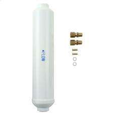 [RPW22342] Whirlpool Water Filter (Universal I/M) Part # 4392949R