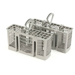 [RPW75608] Bosch Thermador Basket-Cutler 489464