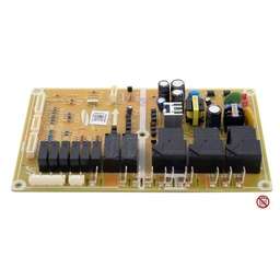 [RPW1036688] Samsung Range Oven Control Board DE92-02439J