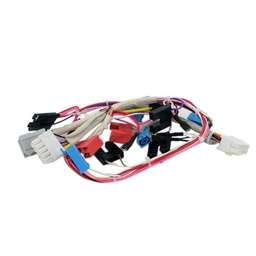 [RPW985732] LG Range Wire Harness EAD63685602
