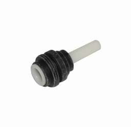 [RPW190] Frigidaire Dishwasher Pump Impeller Seal 154387601