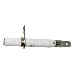 [RPW989455] Bosch/Thermadore Electrode Part # 00631633