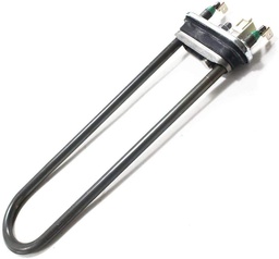 [RPW1058695] Heating Element For Frigidaire Part # 137488301