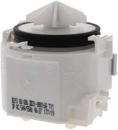 [RPW1058320] Dishwasher Drain Pump for Samsung DD31-00016A