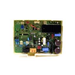 [RPW986649] LG Washer Electronic Control Board EBR78499601