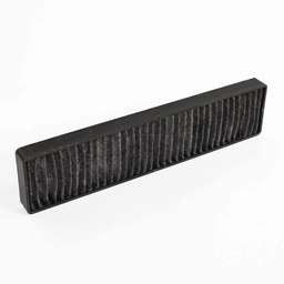 [RPW957140] Whirlpool Microwave Charcoal Filter WP53001442