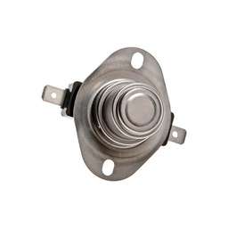 [RPW5723] Frigidaire Dryer Thermostat Part # 3204307