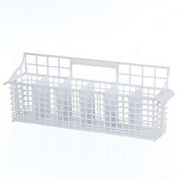 [RPW9148] Frigidaire Dishwasher Silverware Basket 5303282018