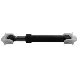 [RPW1030116] Washer Shock Absorber for Whirlpool Part # 8182703