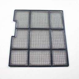 [RPW985031] LG Room Air Conditioner Filter Assembly COV33312201