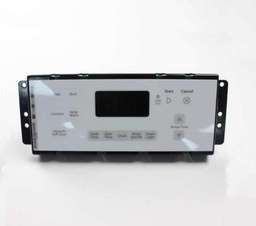 [RPW965634] Whirlpool Range Oven Control Board WPW10348713