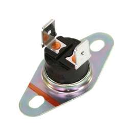 [RPW11618] General Electric Oven Range Limit Switch Part # WB24T10060