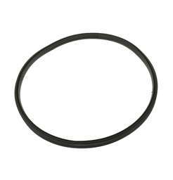 [RPW1023199] General Electric Sump Gasket Part # WD08X22758