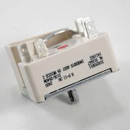 [RPW5680] Frigidaire Range Oven Surface Element Switch 318293811