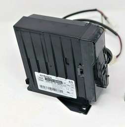 [RPW92330] Bosch Thermador Refrigerator Inverter 00791272