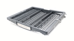 [RPW92060] Bosch Thermador 770656 Dishwasher Cutlery Drawer