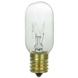[RPW1020605] Incandescent Lamp/Light Bulb 40w 120v for GE WB25X10030
