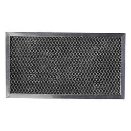 [RPW155936] GE Microwave Charcoal Filter WB06X10137