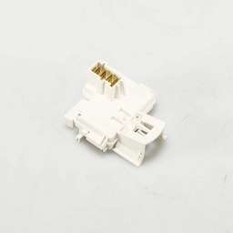 [RPW954282] Whirlpool Washer Lid Switch Assembly WP22004243