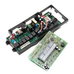 [RPW1014184] Whirlpool Dishwasher Electronic Control Board W11341628