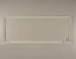 [RPW983704] LG Refrigerator Door Gasket (Left) ADX73410704