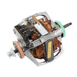 [RPW967069] Whirlpool Dryer Drive Motor Part # WPW10463866