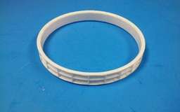 [RPW2353] Speed Queen Washer Friction Ring 37937