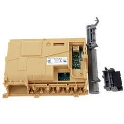[RPW1054374] Whirlpool Dishwasher Electronic Control Board Assembly W11306302