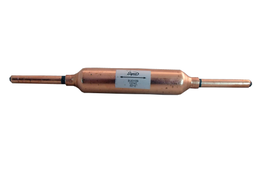 [RPW269482] Aftermarket Filter Drier, Spun Copper D109