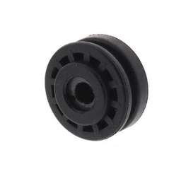 [RPW983285] LG Room Air Conditioner Blower Wheel Bearing 4280A20004M