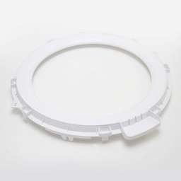 [RPW189883] GE Washer Tub Ring WH44X10281